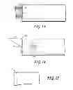 Fig. 09 - SOFT TISSUE CORING AND BIOPSY DEVICES AND METHODS