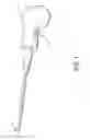 Fig. 02 - Soft tissue coring biopsy devices and methods