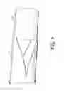 Fig. 06 - Soft tissue coring biopsy devices and methods