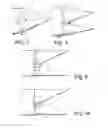 Fig. 07 - Soft tissue coring biopsy devices and methods