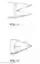 Fig. 08 - Soft tissue coring biopsy devices and methods