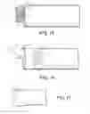 Fig. 09 - Soft tissue coring biopsy devices and methods