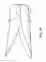 Fig. 17 - Soft tissue coring biopsy devices and methods