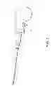 Fig. 02 - SOFT TISSUE CORING BIOPSY DEVICES AND METHODS