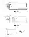 Fig. 09 - SOFT TISSUE CORING BIOPSY DEVICES AND METHODS