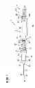 Fig. 02 - VITRECTOMY AND BIOPSY SYSTEM AND METHODS OF ASSEMBLING SAME