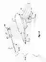 Fig. 04 - Tissue excision device with an independent needle