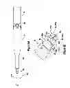 Fig. 06 - Tissue excision device with an independent needle