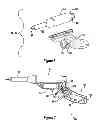 Fig. 07 - Tissue excision device with an independent needle