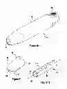 Fig. 09 - Tissue excision device with an independent needle