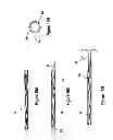 Fig. 12 - Tissue excision device with an independent needle