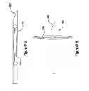 Fig. 29 - Tissue excision device with an independent needle