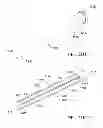 Fig. 33 - Vascular blood sampling catheter