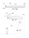 Fig. 40 - Vascular blood sampling catheter