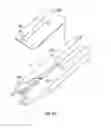 Fig. 22 - Method and apparatus for penetrating tissue