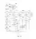 Fig. 16 - Determining body postures and activities