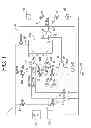Fig. 02 - MEDICAL DEVICE FOR REMOVING PATHOGENS