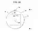 Fig. 04 - MEDICAL DEVICE FOR REMOVING PATHOGENS
