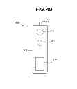 Fig. 06 - MEDICAL DEVICE FOR REMOVING PATHOGENS