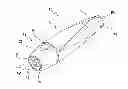 Fig. 01 - Treatment Device