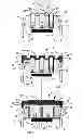 Fig. 06 - Treatment Device