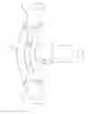 Fig. 09 - Passive Standing Apparatus