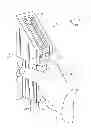 Fig. 01 - Isometric System, Method and Apparatus for Isometric Exercise
