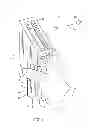 Fig. 02 - Isometric System, Method and Apparatus for Isometric Exercise