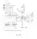 Fig. 07 - Isometric System, Method and Apparatus for Isometric Exercise