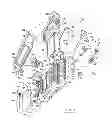 Fig. 04 - Isometric System, Method and Apparatus for Isometric Exercise