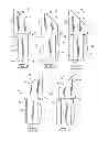 Fig. 06 - Isometric System, Method and Apparatus for Isometric Exercise