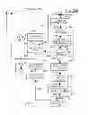 Fig. 10 - Isometric System, Method and Apparatus for Isometric Exercise