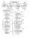 Fig. 12 - Isometric System, Method and Apparatus for Isometric Exercise