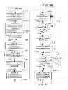 Fig. 13 - Isometric System, Method and Apparatus for Isometric Exercise