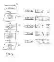 Fig. 15 - Isometric System, Method and Apparatus for Isometric Exercise