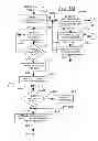 Fig. 17 - Isometric System, Method and Apparatus for Isometric Exercise