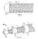 Fig. 04 - Massage Roller