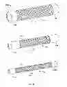 Fig. 05 - Massage Roller