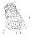 Fig. 09 - Massage Roller