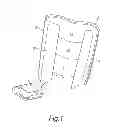 Fig. 02 - COMPRESSION DEVICE FOR THE LIMB