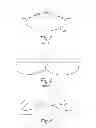 Fig. 03 - COMPRESSION DEVICE FOR THE LIMB