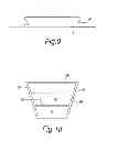 Fig. 05 - COMPRESSION DEVICE FOR THE LIMB
