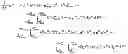 Fig. 32 - System and method of modeling erythropoiesis including iron homeostasis
