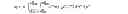 Fig. 33 - System and method of modeling erythropoiesis including iron homeostasis