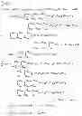 Fig. 37 - System and method of modeling erythropoiesis including iron homeostasis