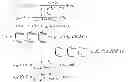 Fig. 40 - System and method of modeling erythropoiesis including iron homeostasis