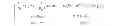 Fig. 43 - System and method of modeling erythropoiesis including iron homeostasis