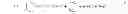 Fig. 63 - System and method of modeling erythropoiesis including iron homeostasis