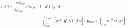 Fig. 77 - System and method of modeling erythropoiesis including iron homeostasis