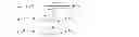 Fig. 85 - System and method of modeling erythropoiesis including iron homeostasis